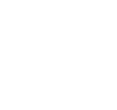 BOE southern states branch image