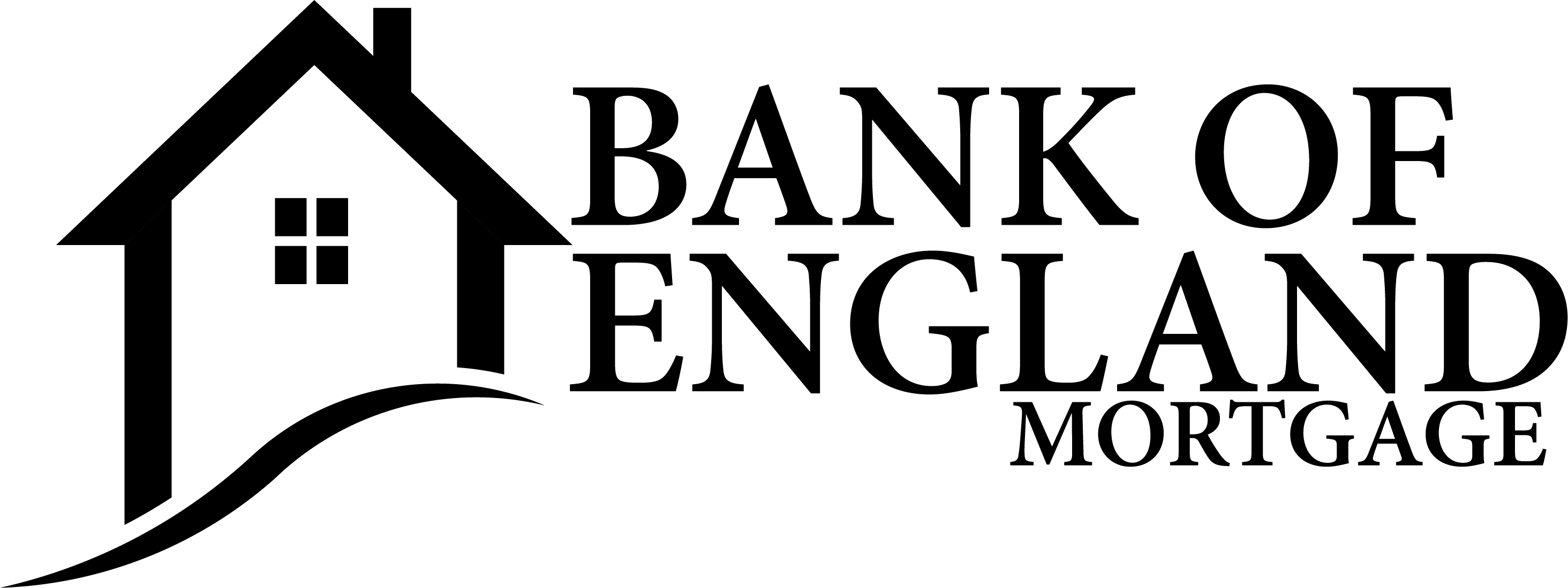 lafayette logo
