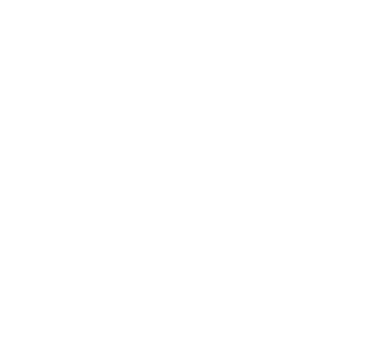 gulf coast logo