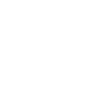 BOE southern states generic image