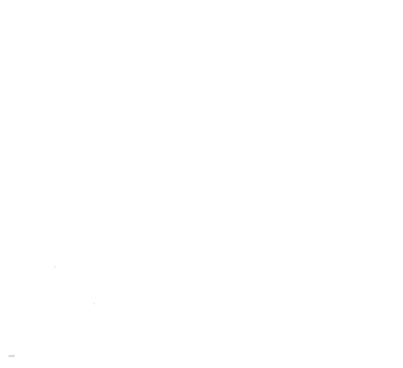 BOE southern states generic image